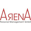 Arena Personalmanagement GmbH