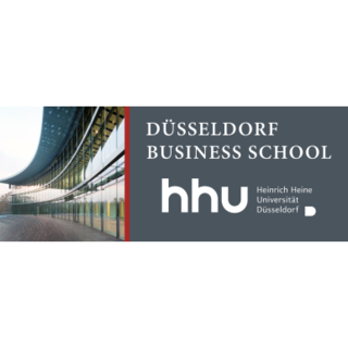 Düsseldorf Business School GmbH an der Heinrich-Heine-Universität