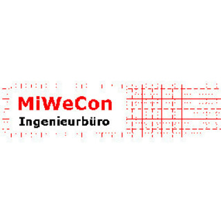 Ingenieurbüro MiWeCon -:- IT- und Fachprojekte für die Finanzindustrie