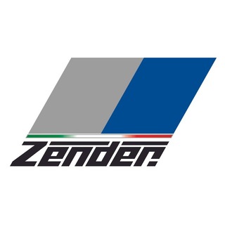 Zender Group