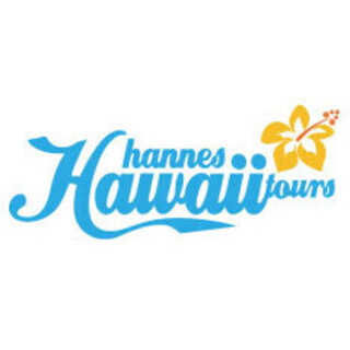 hannes hawaii tours facebook