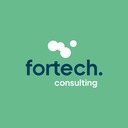 ForTech Consulting GmbH