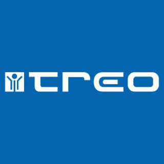 Treo - Labor für Umweltsimulation GmbH