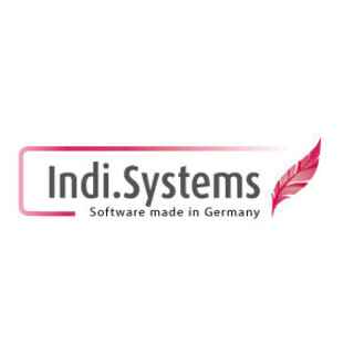 Indi.Systems GmbH