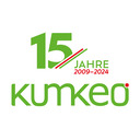 kumkeo GmbH