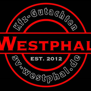 Kraftfahrzeugsachverständigenbüro Westphal