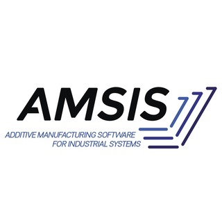 AMSIS GmbH