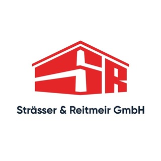 Strässer & Reitmeir GmbH