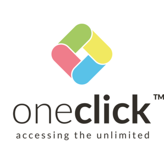 oneclick AG