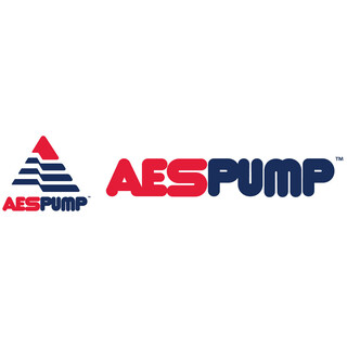 AESPUMP Group