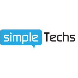 simpleTechs GmbH