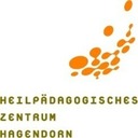 HZ Hagendorn