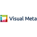 Visual Meta GmbH