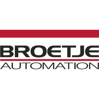 Broetje-Automation GmbH