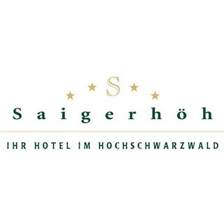 Hotel Saigerhöh/ Schuy Hotelbetr. GmbH