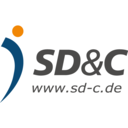 SD&C Solutions Development & Consulting GmbH