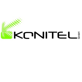 Konitel GmbH