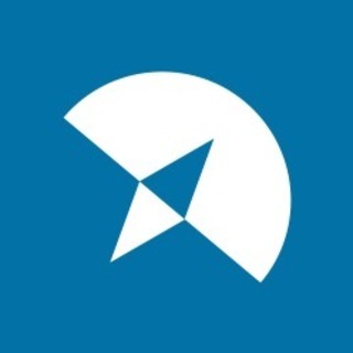 Marseco Software AG