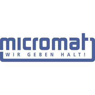 Micromat Spannhydraulik GmbH