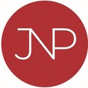 JNP Recruitment GmbH