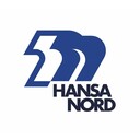 Autohaus Hansa Nord GmbH