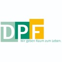 Wohnungsbaugenossenschaft DPF eG