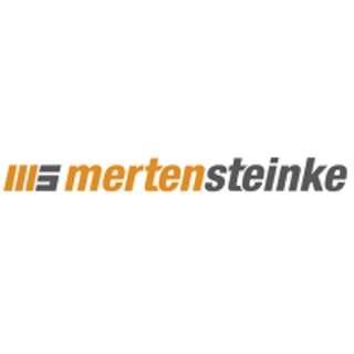 Dr. Merten + Steinke Holding GmbH