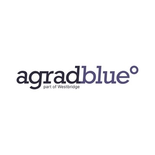 agradblue GmbH