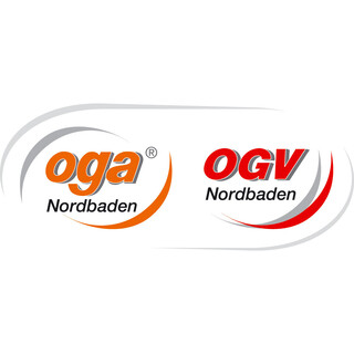 OGA/OGV Nordbaden eG