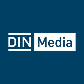 DIN Media GmbH