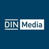 DIN Media GmbH