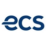 ECS Engineering Consulting & Solutions GmbH