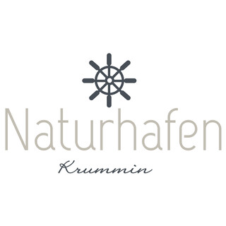 Naturhafen Krummin GmbH