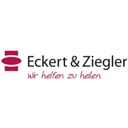 Eckert & Ziegler SE