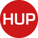 HUP GmbH
