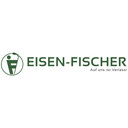Eisen-Fischer GmbH & Co. KG
