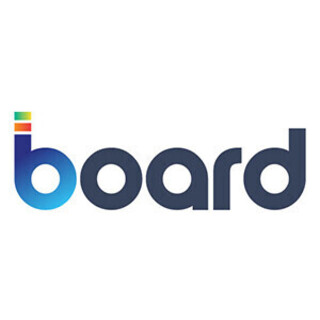 Board Deutschland GmbH