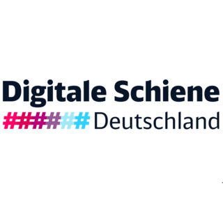 Digitale Schiene Deutschland | Deutsche Bahn AG