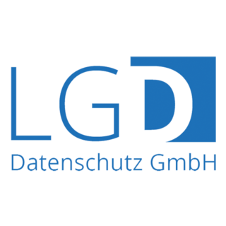 LGD Datenschutz GmbH