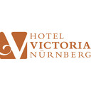 Hotel VICTORIA Nürnberg Königstraße 80 D-90402 Nürnberg