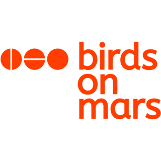 Birds on Mars GmbH