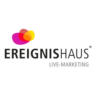 EREIGNISHAUS - Agentur für Live-Marketing