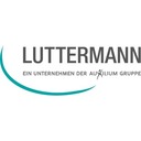Wilhelm Luttermann GmbH & Co. KG