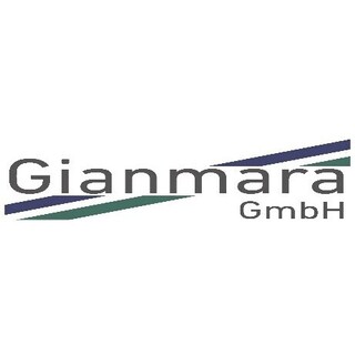 Gianmara GmbH