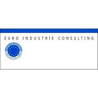 Euro Industrie Consulting GmbH