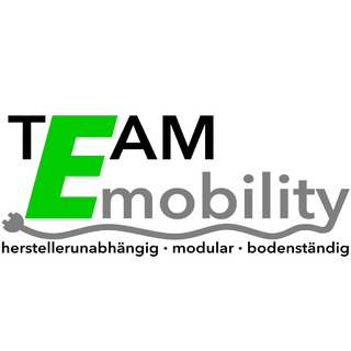 team eMobility GmbH