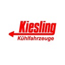Kiesling Fahrzeugbau GmbH