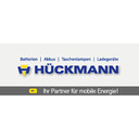 Batterien-Vertrieb Winfried Hückmann GmbH