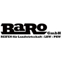 BaRo GmbH