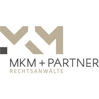 MKM + PARTNER Rechtsanwälte PartmbB